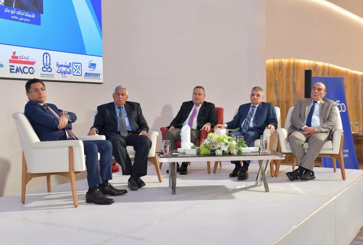 project-slider-image